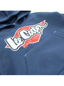 Lee Cooper Tracksuit