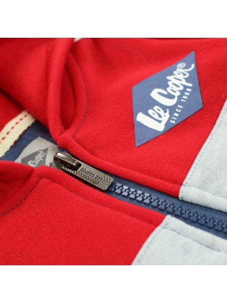 Lee Cooper Chándal deportivo