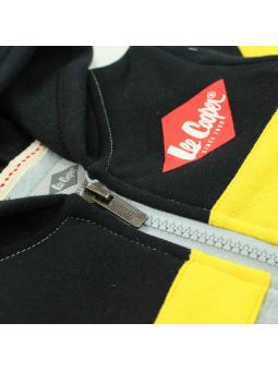 Lee Cooper Chándal deportivo