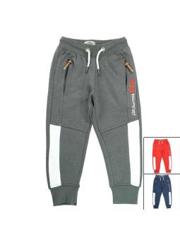 Lee Cooper Pantalones de chándal