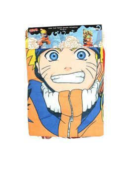 Naruto Toalla de playa