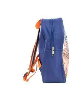 Naruto Backpack 30x26x10