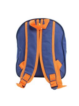 Naruto Backpack 30x26x10