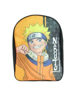 Naruto Backpack 40x30x15