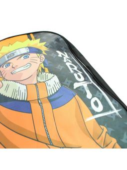 Sac à dos Naruto 40x30x15