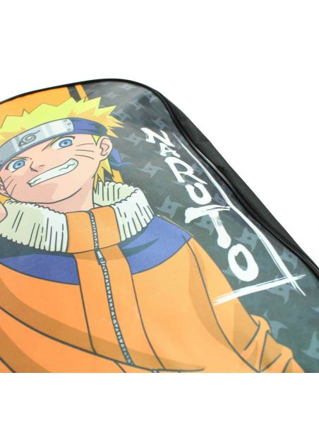 Naruto Rucksack 40x30x15