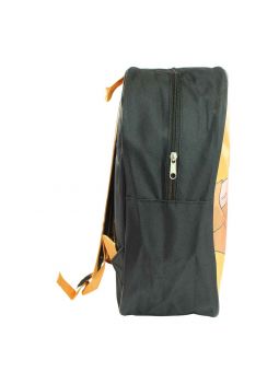 Naruto Rucksack 40x30x15