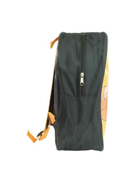 Naruto Rucksack 40x30x15