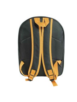 Naruto Backpack 40x30x15