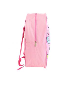 Minnie Rucksack 40x30x15