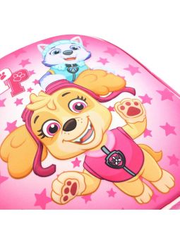 Paw Patrol Backpack 30x26x10