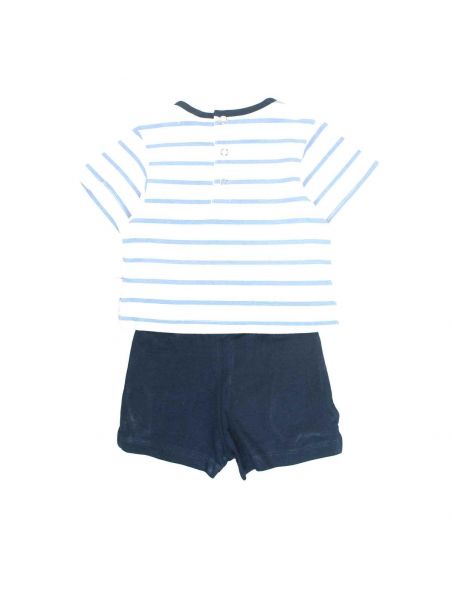 Ensemble bébé Lee Cooper