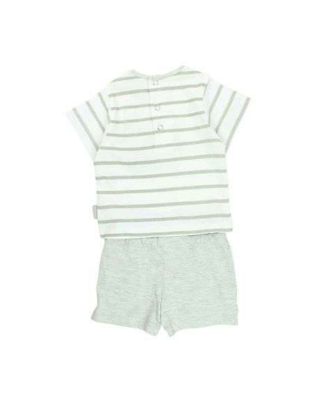 Ensemble bébé Lee Cooper