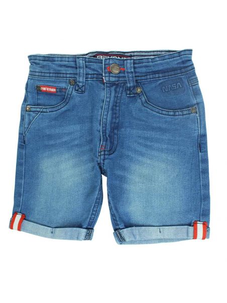 Nasa Bermudas