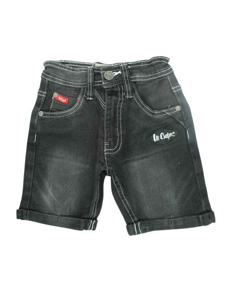 Lee Cooper Bermuda