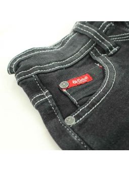 Lee Cooper Bermudas