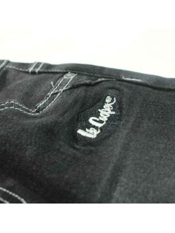 Lee Cooper Bermudas