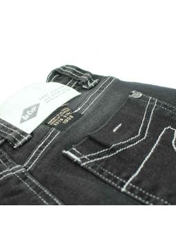 Lee Cooper Bermuda