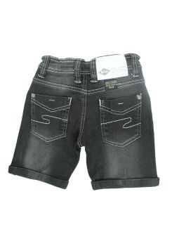 Lee Cooper Bermuda