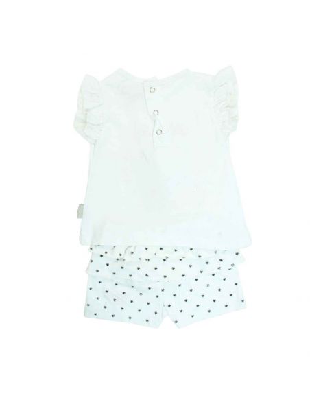 Ensemble bébé Lee Cooper