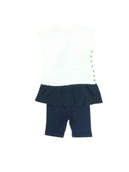 Ensemble bébé Lee Cooper