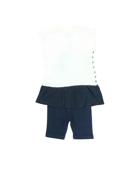 Ensemble bébé Lee Cooper