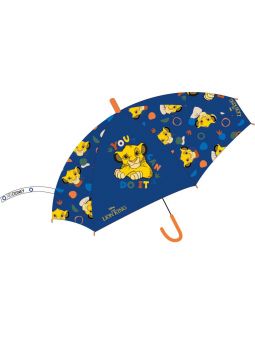 Le Roi Lion Umbrella