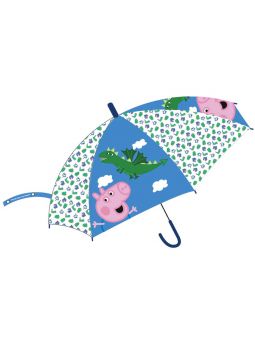 Peppa Pig Umbrella