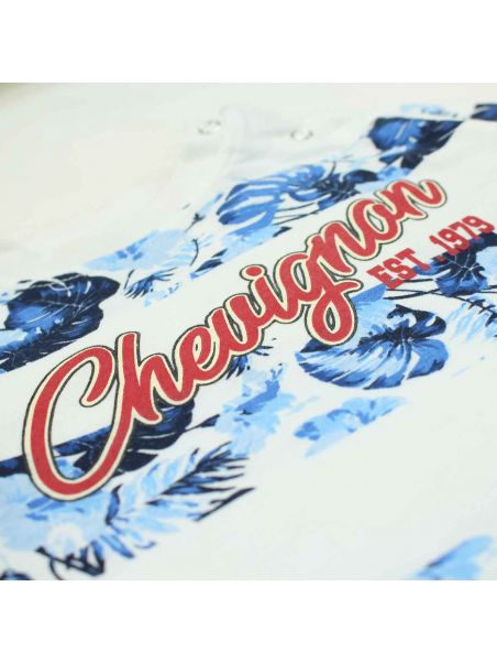 Chevignon Clothing of 2 pieces