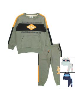 Lee Cooper Tracksuit