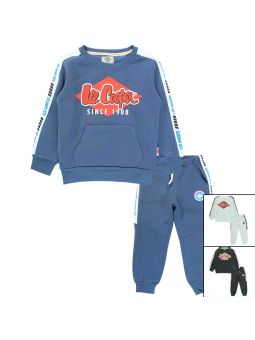 Lee Cooper Tracksuit