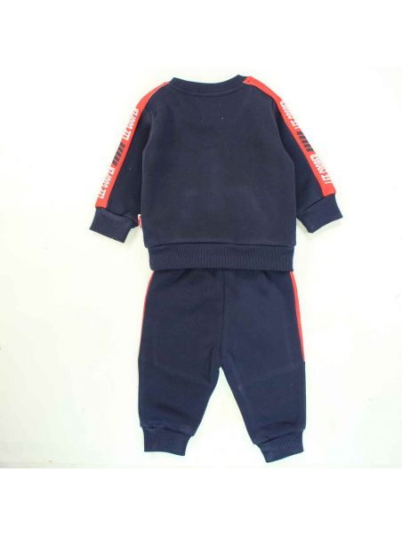 Lee Cooper Tracksuit