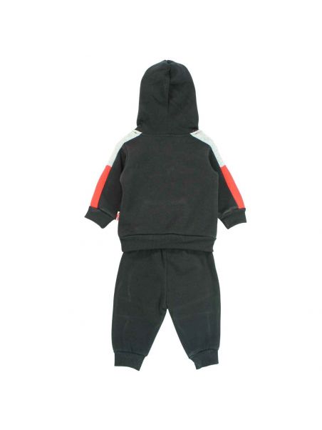 Lee Cooper Tracksuit