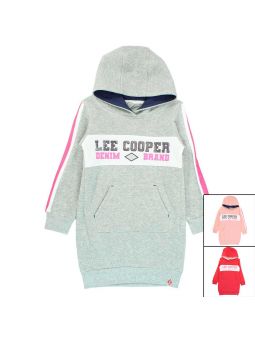 Lee Cooper Jurk