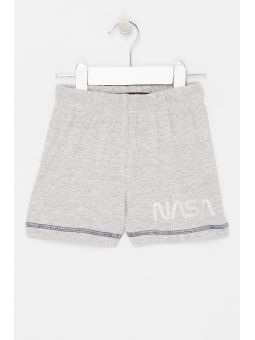 Nasa Clothing of 2 pieces Man