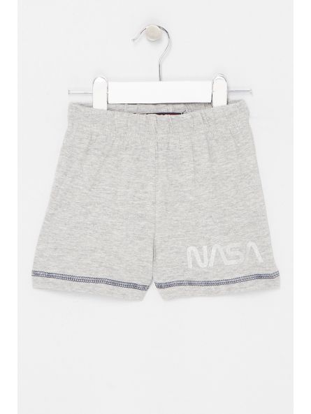 Nasa Clothing of 2 pieces Man