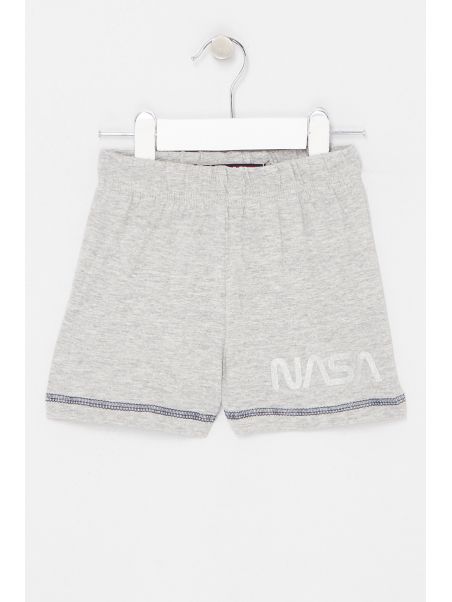 Ensemble Nasa Adulte