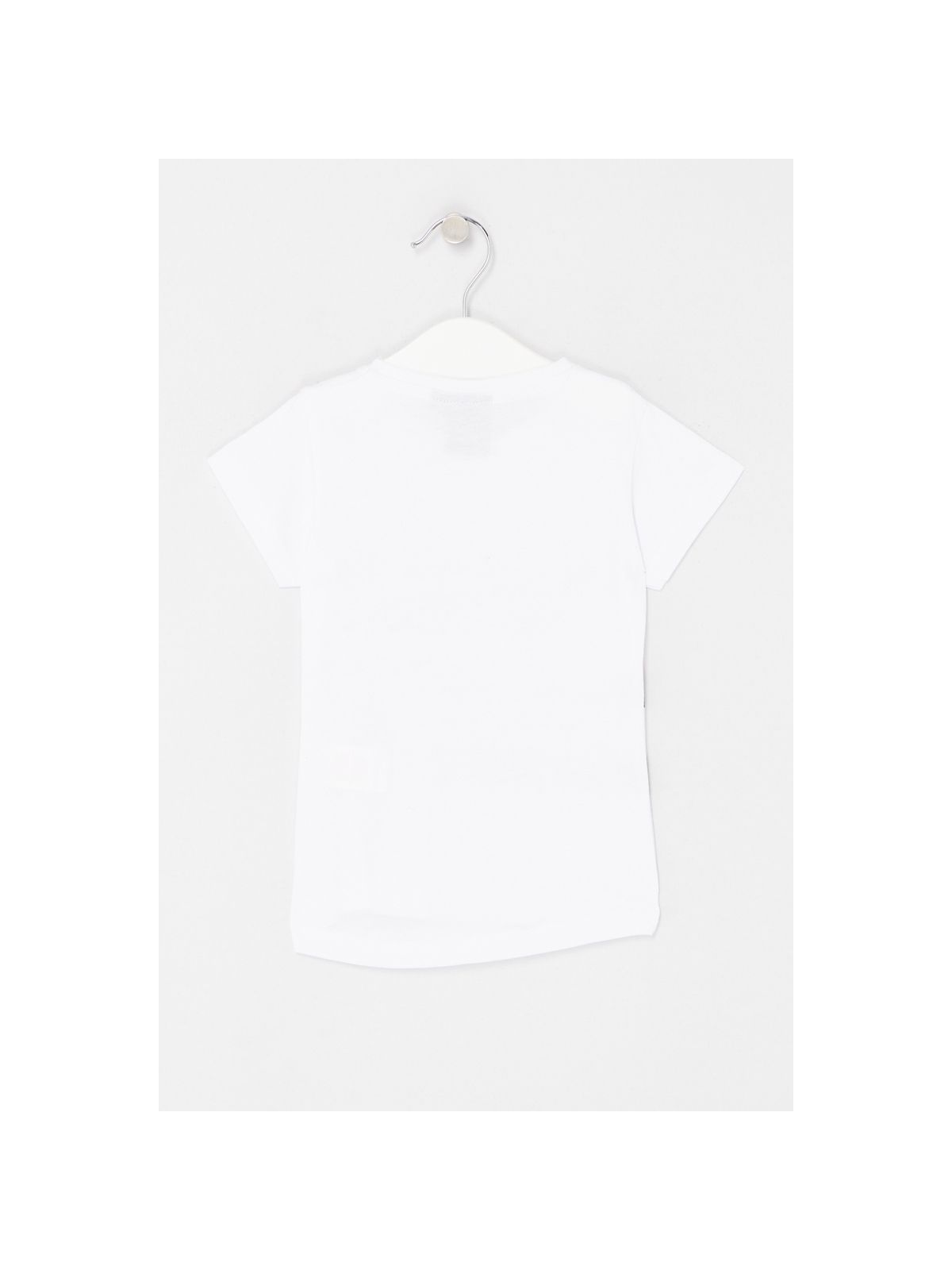 T-shirt Nasa Adulte