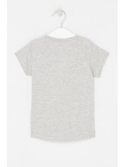 T-shirt Nasa Adulte