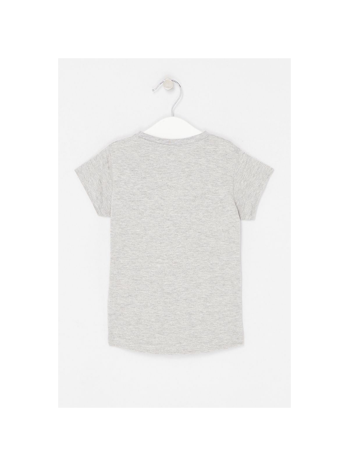 T-shirt Nasa Adulte