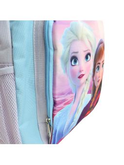 Frozen Mochila 30x26x10