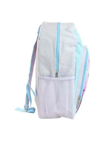 Frozen Mochila 30x26x10