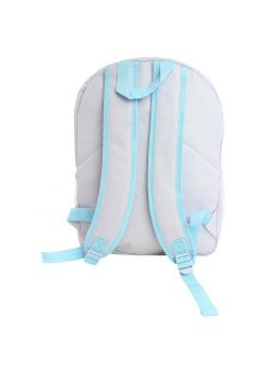 Frozen Backpack 30x26x10