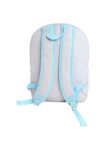 Frozen Backpack 30x26x10