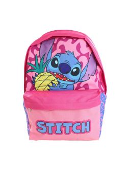 Lilo & Stitch Backpack 30x26x10