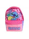 Lilo & Stitch Rucksack 30x26x10