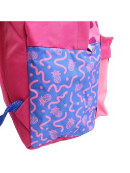 Lilo & Stitch Backpack 30x26x10