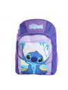 Lilo & Stitch Rucksack 30x26x10