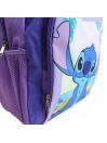 Lilo & Stitch Rucksack 30x26x10