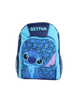 Lilo & Stitch Backpack 30x26x10